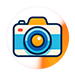 TryPixly logo