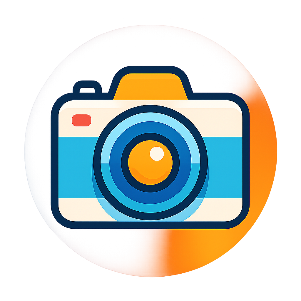 TryPixly logo